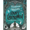 Pan's Labyrinth: The Labyrinth of the Faun
