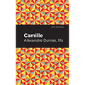 Camille - Hardcover