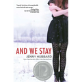 And We Stay - Paperback