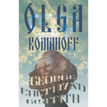 Olga Romanoff - Paperback