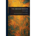 The Abenaki Indians