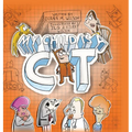 My Child is a Cat - Hardcover