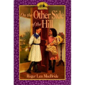 On the Other Side of the Hill - Paperback
