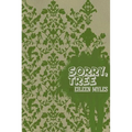 Sorry, Tree - Paperback