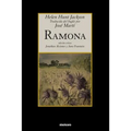 Ramona - Paperback