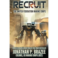 Recruit - Paperback