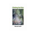Climbing the Rain - Paperback