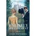 An Unlikely Arrangement - Paperback