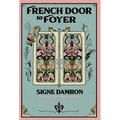 French Door to Foyer - Hardcover