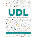 UDL for Language Learners - Paperback