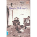 The Lonesome West - Paperback