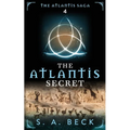 The Atlantis Secret - Paperback