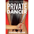 Private Dancer - Paperback