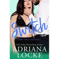 Switch - Paperback