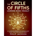 The Circle of Fifths - Paperback