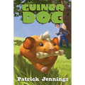 Guinea Dog - Paperback