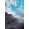 Still Small Voice: Volume 3: A 365 Day Devotional - Paperback