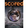 Scored - Paperback