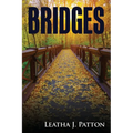 Bridges - Paperback