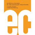 Elites and Change in the Kentucky Mountains