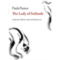 The Lady of Solitude - Paperback
