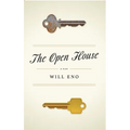 The Open House (Tcg Edition) - Paperback