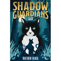 Shadow Guardians: Seer - Paperback