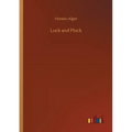 Luck and Pluck - Paperback