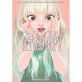 To Your Eternity 10 - Paperback
