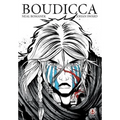 Boudicca - Paperback