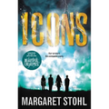 Icons - Paperback