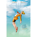Air Volume 1 - Paperback