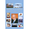 Journeys of a Commoner