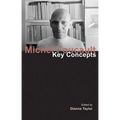 Michel Foucault - Paperback