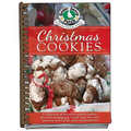 Christmas Cookies - Hardcover