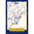 Davey McGravy - Paperback