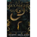 Court of Moonlight and Shadows - Paperback