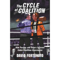 The Cycle of Coalition - Paperback