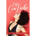 Café Con Leche - Paperback