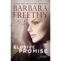 Elusive Promise - Paperback