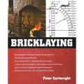 Bricklaying - Paperback