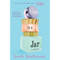 Hope in a Jar - Paperback