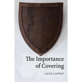 The Importance of Covering - Paperback