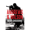 War Shadows - Mass Market Paperbound