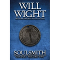 Soulsmith - Hardcover