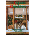 The Collies of Christmas - Paperback