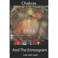 Chakras and the Enneagram - Paperback
