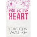 Protective Heart Special Edition - Paperback