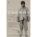 Cherry: A Life of Apsley Cherry-Garrard - Paperback