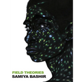 Field Theories - Paperback
